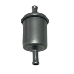 BENZİN FİLTRESI CFMOTO SR250 NK250 E5 [ORJİNAL]