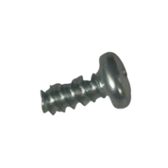 GRENAJ CIVATASI CFMOTO 4.2x9.5 SR250 E4
