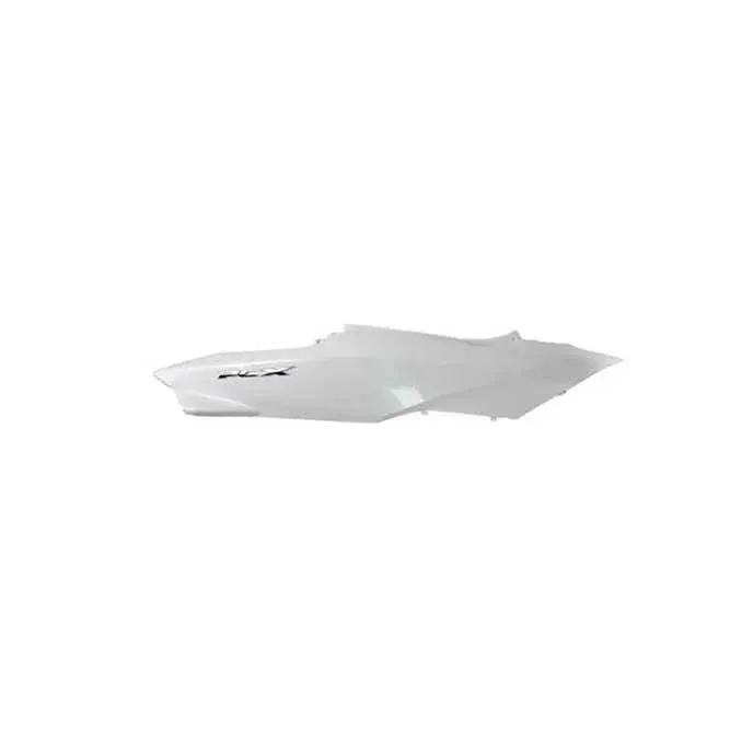 ARKA GRENAJ SOL [SELE ALTI] [BEYAZ] PCX [2011-2012] [ORJİNAL]