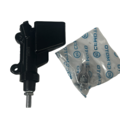 ARKA HİDROLİK POMPASI CFMOTO SR250 [ORJİNAL] E4