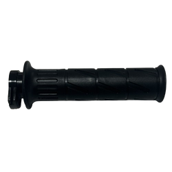 ELCİK [SAĞ] CFMOTO SR250 NK250 E5 [ORJİNAL]