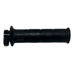 ELCİK [SAĞ] CFMOTO SR250 NK250 E5 [ORJİNAL]