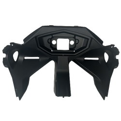KİLOMETRE GRENAJI CFMOTO SR250 [ORJİNAL] E4
