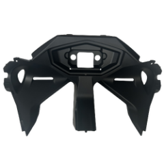 KİLOMETRE GRENAJI CFMOTO SR250 [ORJİNAL] E4