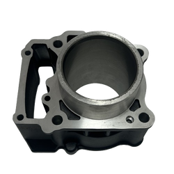 SİLİNDİR CFMOTO NK250 [ORJİNAL] E5