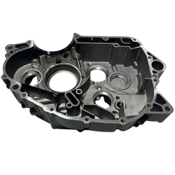 KARTER [SAĞ] CFMOTO SR250 E5 [ORJİNAL]