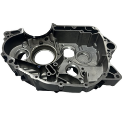 KARTER [SAĞ] CFMOTO SR250 E5 [ORJİNAL]