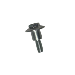 KÜLBÜTÖR KAPAK CIVATASI CFMOTO SR250 E4