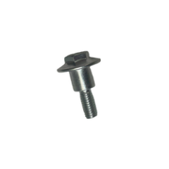 KÜLBÜTÖR KAPAK CIVATASI CFMOTO SR250 E4
