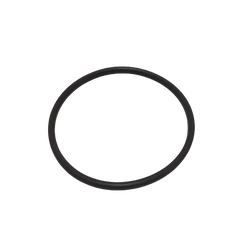 O-RING 57x3 SR250 NK250 [ORJİNAL] E5