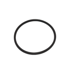 O-RING 57x3 SR250 NK250 [ORJİNAL] E5