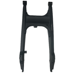 ARKA MAFSAL CFMOTO SR250 [ORJİNAL] E5