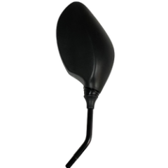 AYNA [SOL] [K35] PCX [ORJİNAL]