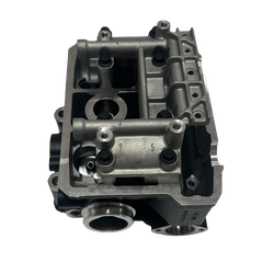 SİLİNDİR KAPAK CFMOTO SR250 [ORJİNAL] E5