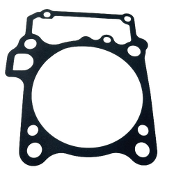 ALT CONTA SİLİNDİR CFMOTO SR250 [ORJİNAL] E5