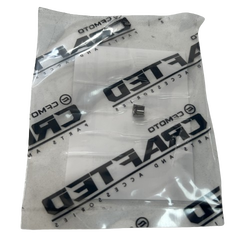 SUBAP TIRNAGI CFMOTO SR250 NK250 E5 [ORJİNAL]
