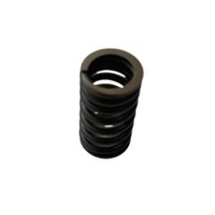 SUBAP YAYI CFMOTO SR250 NK250 E5 [ORJİNAL]