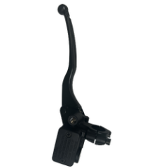 MERKEZ ÜST KOMPLE SR250 E5 PARLAK