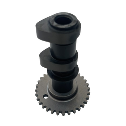 EKSANTRIK MİLİ CFMOTO SR250 E5 [ORJİNAL]