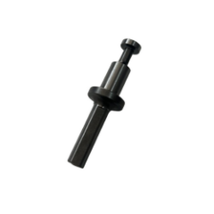 DEBRİYAJ MİLİ CFMOTO SR250 [ORJİNAL] E5