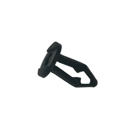 PLASTİK KLİPS SR250 NK250 [ORJİNAL] E5