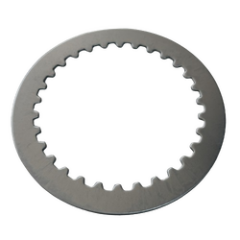 DEBRİYAJ BALATASI SACI CFMOTO SR250 E5 [ORJİNAL]