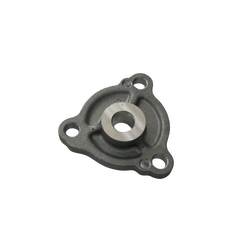 YAĞ POMPASI KAPAĞI CFMOTO SR250 E5 [ORJİNAL]