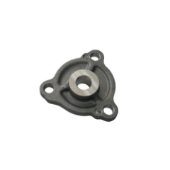 YAĞ POMPASI KAPAĞI CFMOTO SR250 E5 [ORJİNAL]