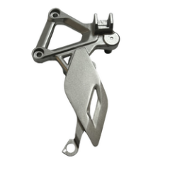 ÖN BREKET [SAĞ] CBR 125R [ORJİNAL]