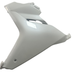 SAĞ ÖN PANEL BEYAZ SR250 E5