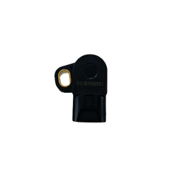 GAZKELEBEK KONUM SENSÖRÜ CFMOTO SR250 E5 [ORJİNAL]