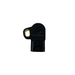 GAZKELEBEK KONUM SENSÖRÜ CFMOTO SR250 E5 [ORJİNAL]