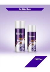 Gross Becher Pas SYağ kYağ cYağ  24X0.4 L