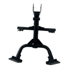 ÖN GRENAJ BAGLANTI DEMİRİ CFMOTO SR250 [ORJİNAL] E5
