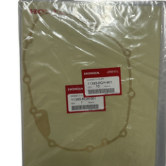 DEBRİYAJ KAPAK CONTASI CBR125 A