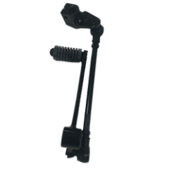 VİTES KOLU SR250 E5