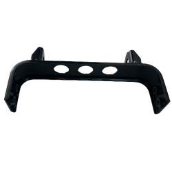 BENZİN DEPO BRAKETİ CFMOTO SR250 NK250 E5 [ORJİNAL]