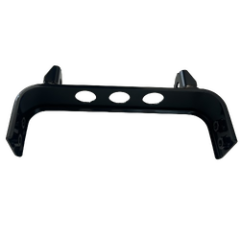 BENZİN DEPO BRAKETİ CFMOTO SR250 NK250 E5 [ORJİNAL]