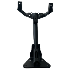 ARKA ÇAMURLUK BAGLANTI DEMİRİ CFMOTO SR250 E5 [ORJİNAL]
