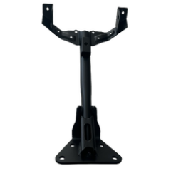 ARKA ÇAMURLUK BAGLANTI DEMİRİ CFMOTO SR250 E5 [ORJİNAL]