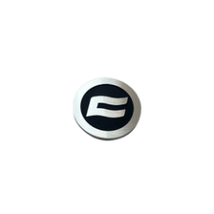 LOGO CFMOTO SR250 E5 [ORJİNAL]