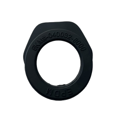 KONTAK PLASTIGI CFMOTO SR250 E5 [ORJİNAL]