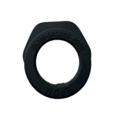 KONTAK PLASTIGI CFMOTO SR250 E5 [ORJİNAL]