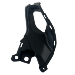 ÖN PANEL GRENAJ [SAĞ] CFMOTO SR250 E5 [ORJİNAL]