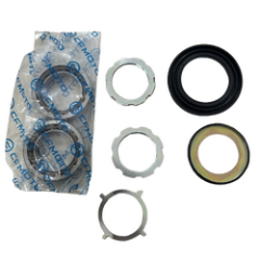 FURŞ TAKIMI CFMOTO SR250 E5 [ORJİNAL]