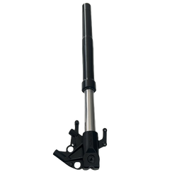 ÖN AMORTİSÖR [SAĞ] [SİYAH] CFMOTO SR250 E5 [ORJİNAL]