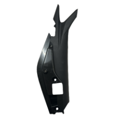 İÇ KASE [SOL] CBR 125R [ORJİNAL]