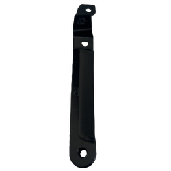 ÖN ÇAMURLUK BRAKETİ [SAĞ] CFMOTO SR250 E5 [ORJİNAL]