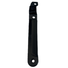 ÖN ÇAMURLUK BRAKETİ [SAĞ] CFMOTO SR250 E5 [ORJİNAL]