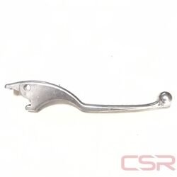 ÖN FREN KOLU Yamaha R25 [ORJİNAL]